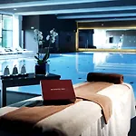 Occidental 4*