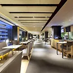 Occidental 4*