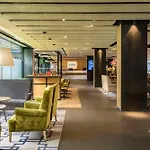 Occidental Hotel 4*