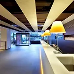 Hotel Occidental 4*