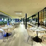 Hotel Occidental