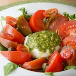 Hotel Occidental Bilbao