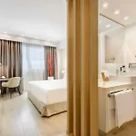 Occidental Hotel