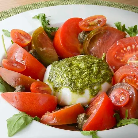 Ξενοδοχείο Occidental Μπιλμπάο