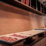 Hotel Occidental Bilbao