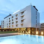 Hotel Occidental