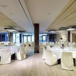 Hotel Occidental Bilbao