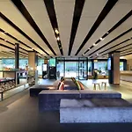 Hotel Occidental Bilbao