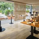 Occidental 4* Bilbao