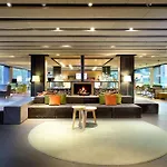 Occidental Hotel Bilbao