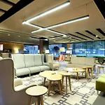 Hotel Occidental Bilbao