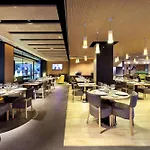 Hotel Occidental 4*
