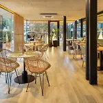 Occidental 4* Bilbao