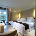 Hotel Occidental 4*