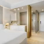 Occidental 4*