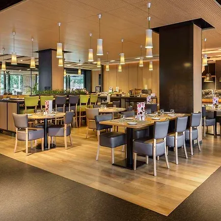 オクシデンタル 4*