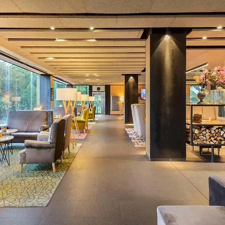 Occidental 4*