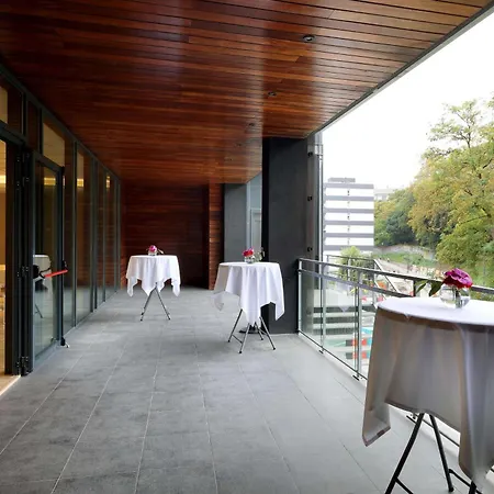 Occidental 빌바오