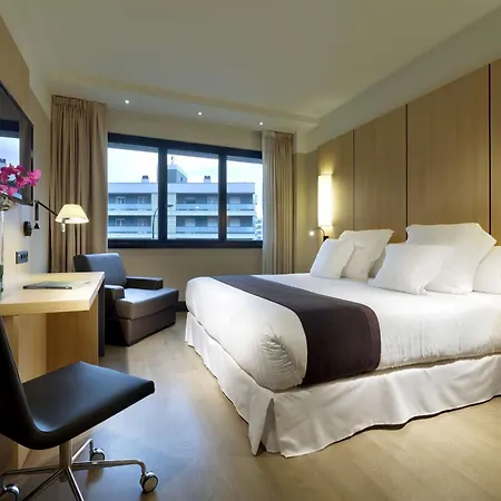 オクシデンタル