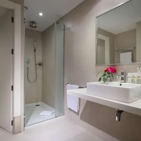 Occidental 빌바오