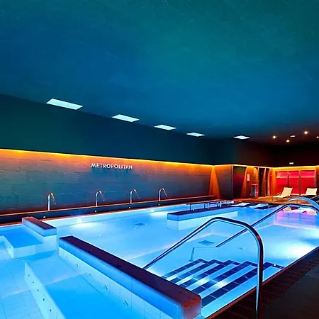 Hotel Occidental Bilbao