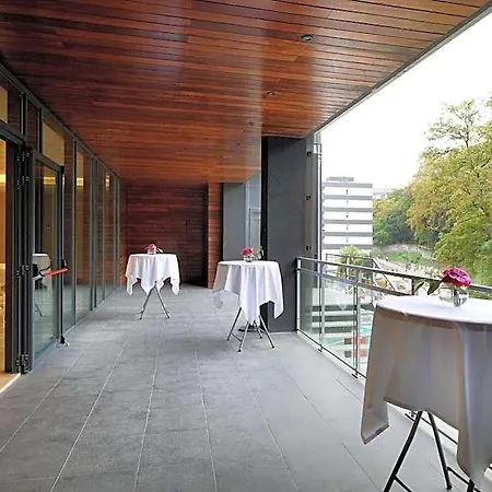 Hotel Occidental 4*