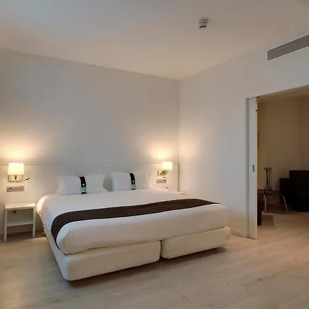 Hotel Occidental 4*