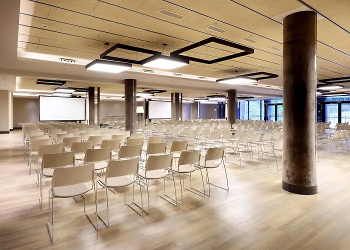 ホテル オクシデンタル 4*