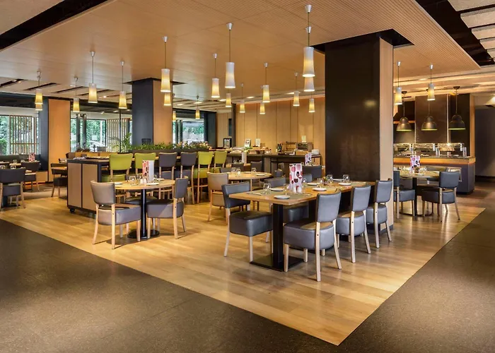 オクシデンタル 4*