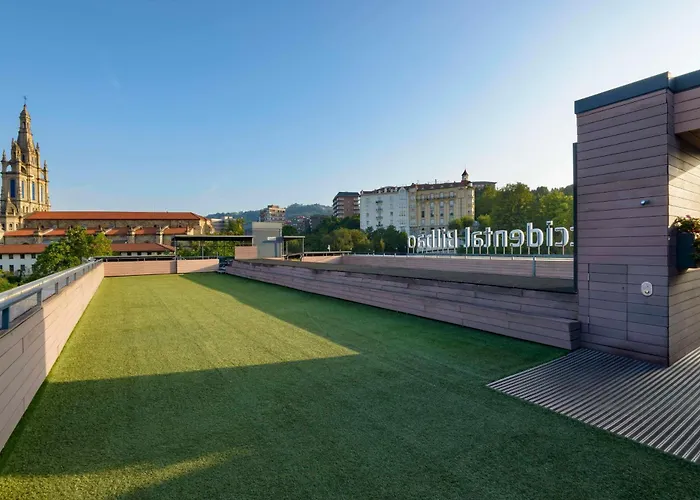 オクシデンタル