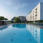 Hotel Occidental