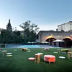 Occidental 4*