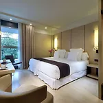 Occidental 4*