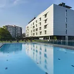 Occidental 4* Bilbao