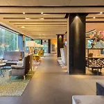 Occidental 4*