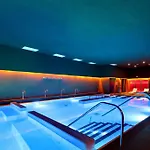 Occidental Hotel 4*