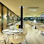 Occidental 4* Bilbao
