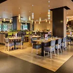 Occidental 4*