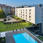 Occidental Hotel 4*