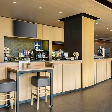 Occidental 4* بلباو