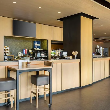 Occidental 4*