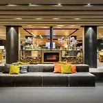 Occidental 4* Bilbao