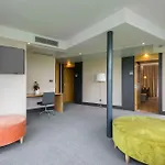 Hotel Occidental