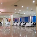 Hotel Occidental Bilbao