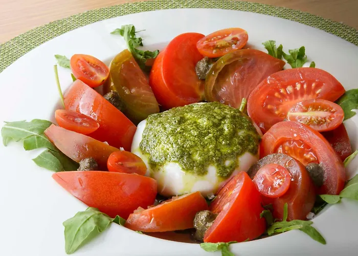 酒店 毕尔巴鄂西方酒店 毕尔巴鄂