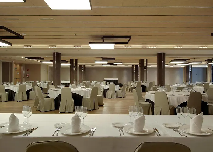 Occidental بلباو